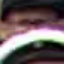 Face f_228481_124
