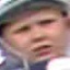 Face f_228481_23
