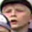 Face f_228481_25