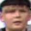 Face f_228481_30