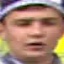 Face f_228481_34
