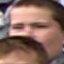 Face f_228481_46
