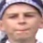 Face f_228511_3