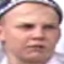 Face f_228511_10