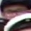 Face f_228511_106