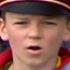 Face f_228511_16