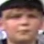 Face f_228511_23