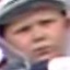 Face f_228511_24