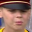 Face f_228511_27