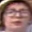 Face f_228511_28