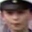 Face f_228511_30