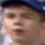 Face f_228511_32