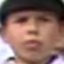 Face f_228511_40