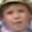 Face f_228511_43