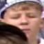 Face f_228511_46