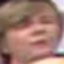 Face f_228511_54
