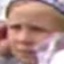 Face f_228511_60