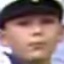 Face f_228511_62