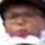 Face f_228511_68