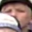 Face f_228511_70