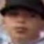 Face f_228511_71