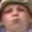 Face f_228511_72