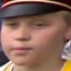 Face f_228511_76
