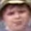 Face f_228511_77