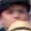 Face f_228511_83