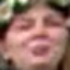 Face f_228511_89