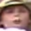 Face f_228511_90
