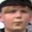 Face f_228541_7