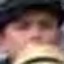 Face f_228541_102