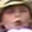 Face f_228541_105