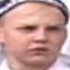 Face f_228541_15