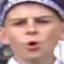 Face f_228541_19