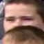 Face f_228541_29