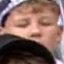 Face f_228541_32