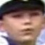 Face f_228541_33