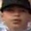 Face f_228541_34