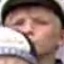 Face f_228541_37