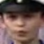 Face f_228541_38