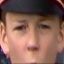 Face f_228541_39