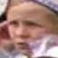 Face f_228541_42