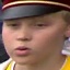 Face f_228541_52