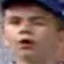 Face f_228541_54