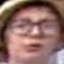 Face f_228541_55
