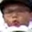 Face f_228541_58