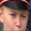 Face f_228541_62