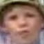 Face f_228541_64
